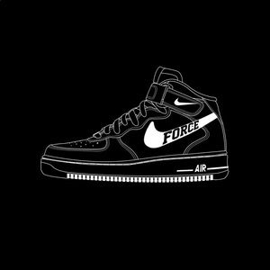 Meet your Posher, Alejandro